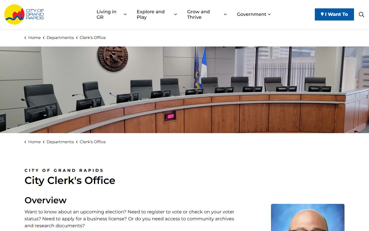 grand rapids divorce decree records