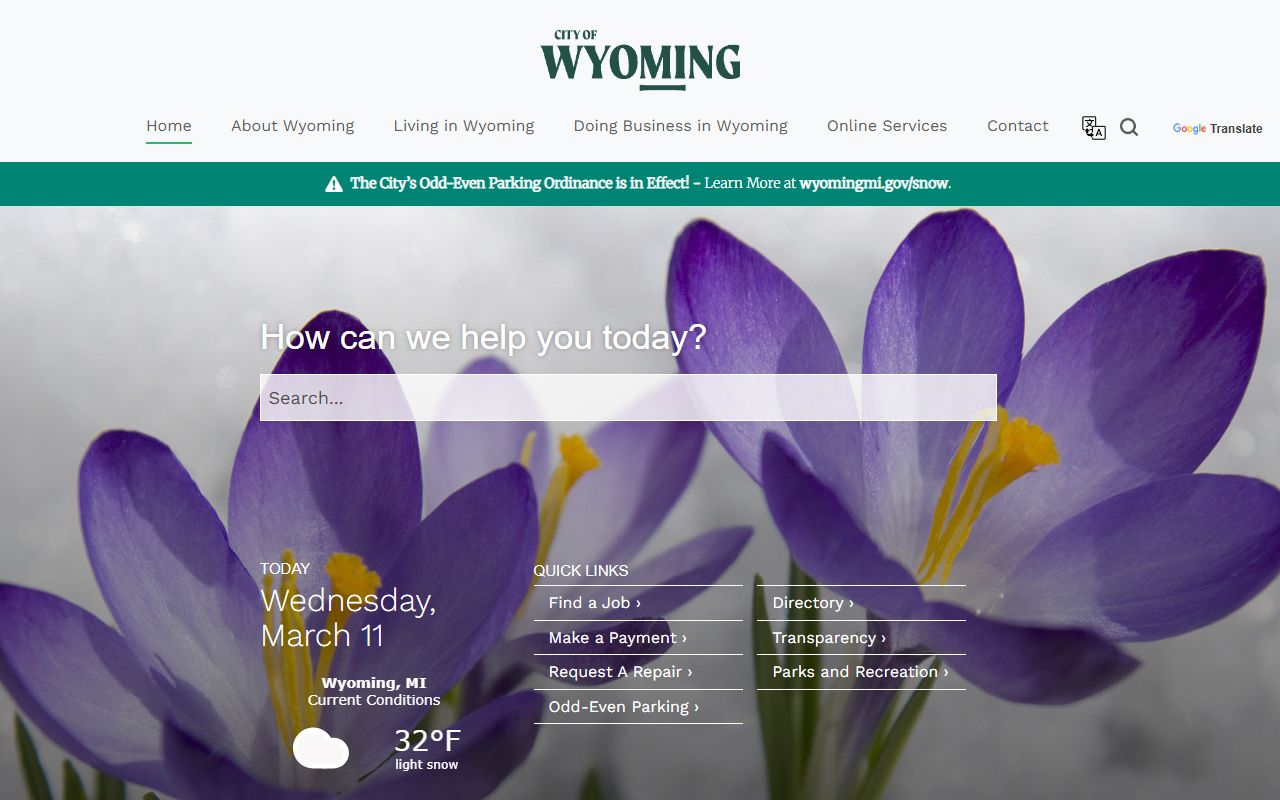 wyoming divorce decree records