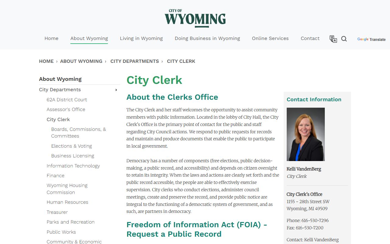 wyoming divorce decree records