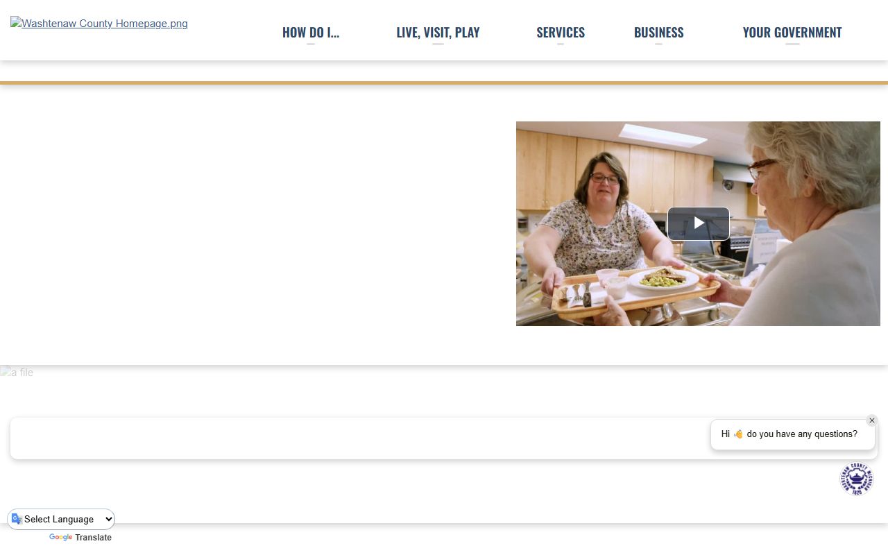 washtenaw county divorce decree records