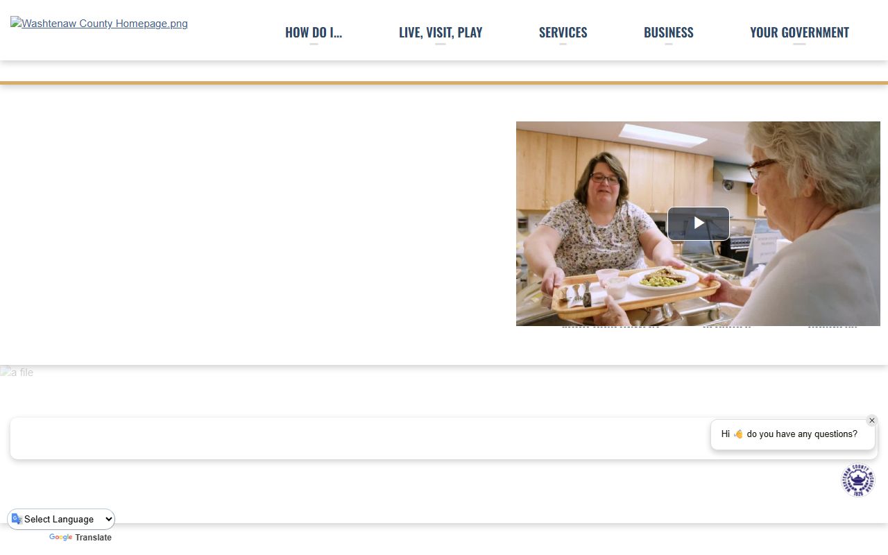 washtenaw county clerk divorce decree